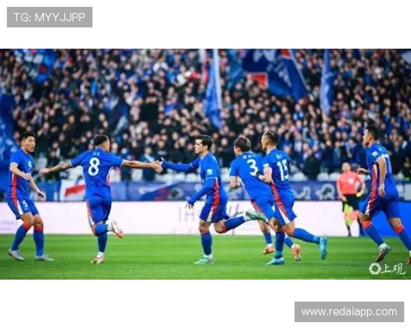 中超首轮战绩揭晓泰山申花等五队胜出海港海牛遭遇失利 中超首轮战绩揭晓泰山申花等五队胜出海港海牛遭遇失利