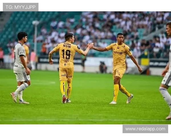 博德闪耀队长坚定信念足球魅力在于无限可能与勇气无畏