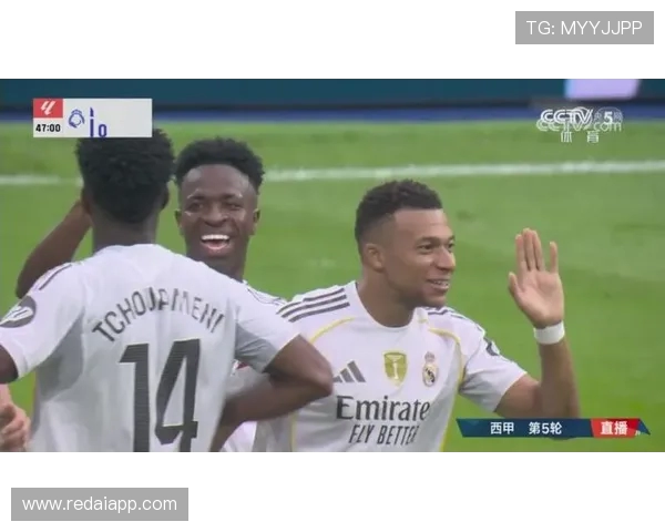 姆巴佩赛后承诺为维尼修斯发声维尼感激队友支持与团结