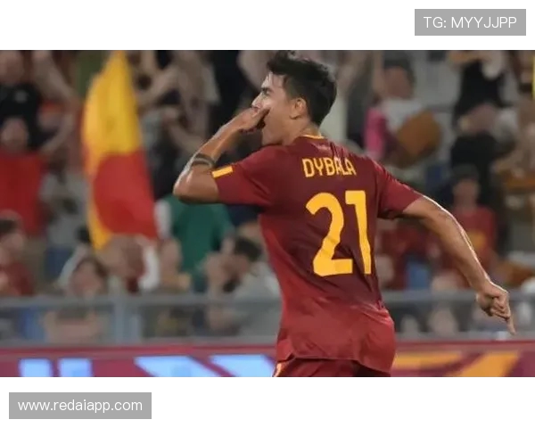 意天空预测罗马尤文首发阵容迪巴拉缺阵库普与K图拉姆搭档出战