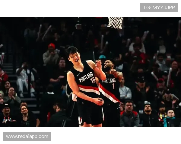 杨健赞杨瀚森单打克林根引发对王治郅内线技术的深思与回忆