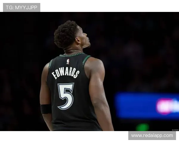 森林狼主场遭魔术逆转终结五连胜火箭借势升至西部第三位