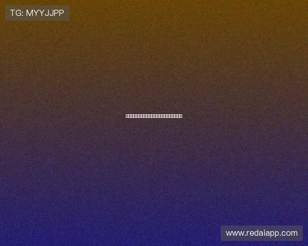 火箭篮板表现大幅下滑亚当斯受伤后排名联盟第七