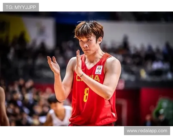 菲律宾将菲裔内线Phillips转为本土球员不再占用归化名额