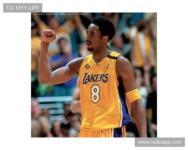 1996年NBA选秀科比艾弗森领衔成为黄金一代代表球员 1996年NBA选秀科比艾弗森领衔成为黄金一代代表球员