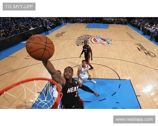 2011年NBA总决赛小牛击败热火夺冠精彩瞬间回顾 2011年NBA总决赛小牛击败热火夺冠精彩瞬间回顾