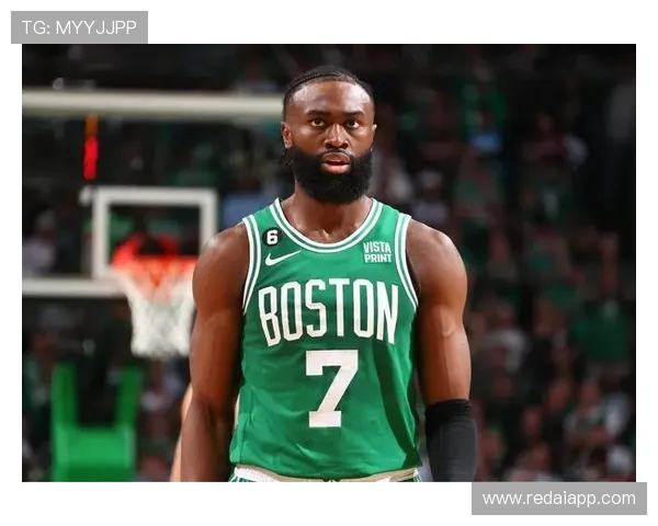 2016年NBA选秀本西蒙斯当选状元英格拉姆榜眼探花杰伦布朗